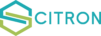 Citron Energy©| Engineering Excellence, Better Together