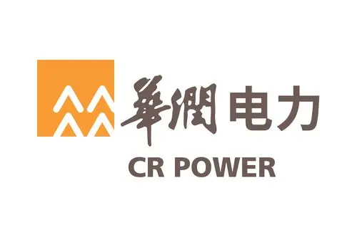 CR Power