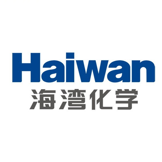 Haiwan chem