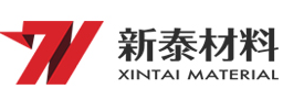 Xintai