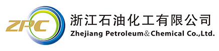 ZPC