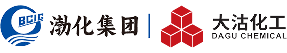 dagu