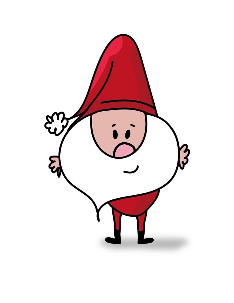 santa claus, st nicholas, x mas