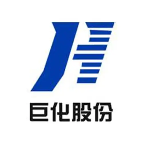 Juhua