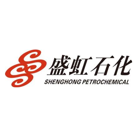 shenghong