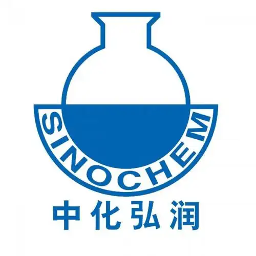 sinochem