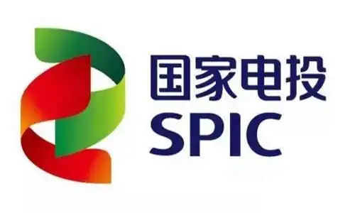spic logo
